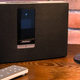 Illustration for article titled Bose's SoundTouch Wireless Systems Now Have Deezer Streaming Built In